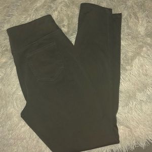 Lauren Conrad leggings